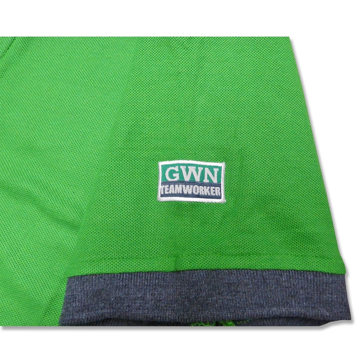 Polo Deluxe Baukasten