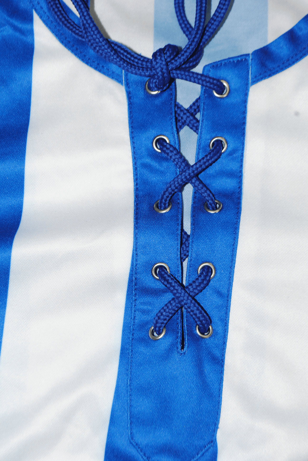 Retro Trikot Polyester