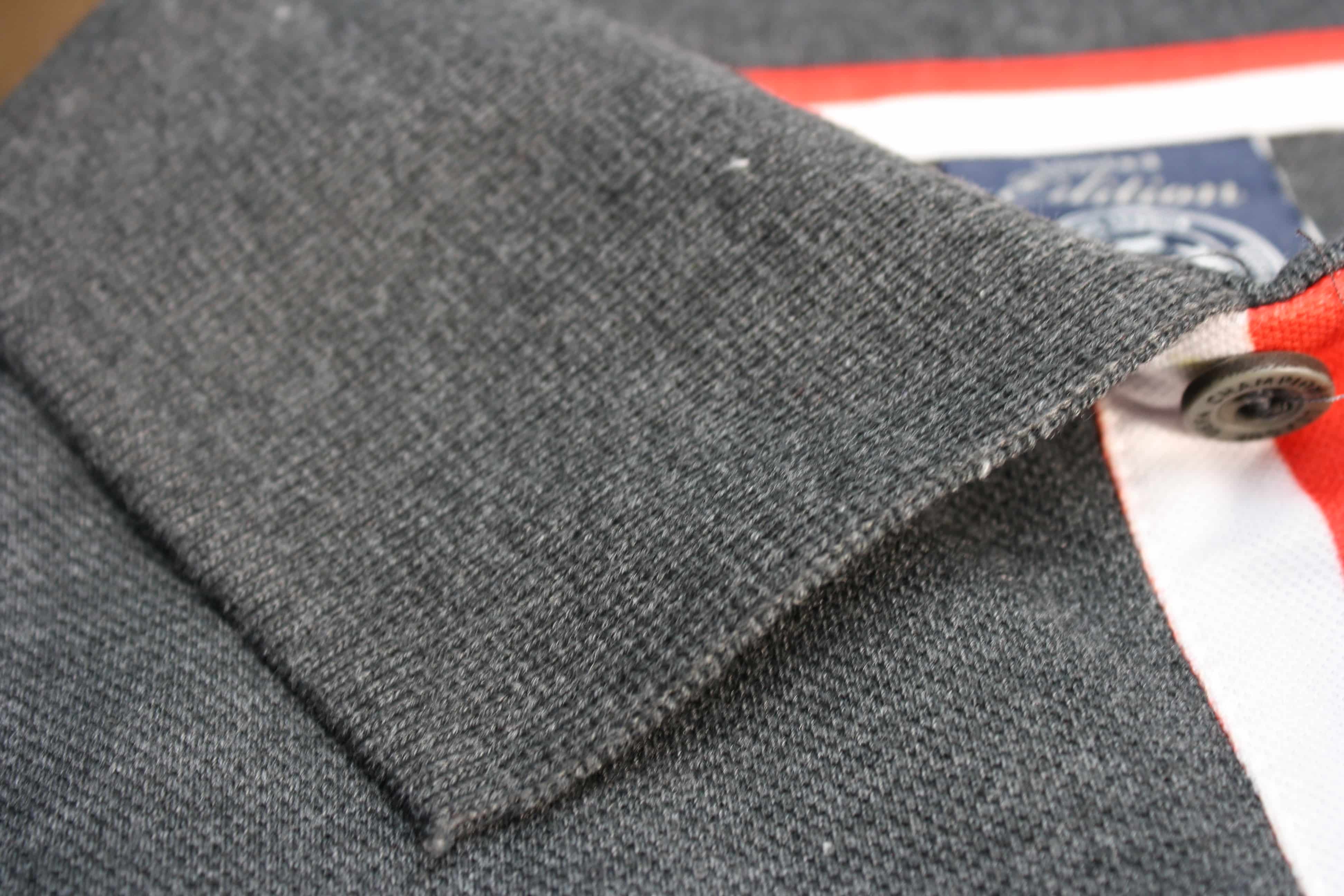 Polo Deluxe Champions