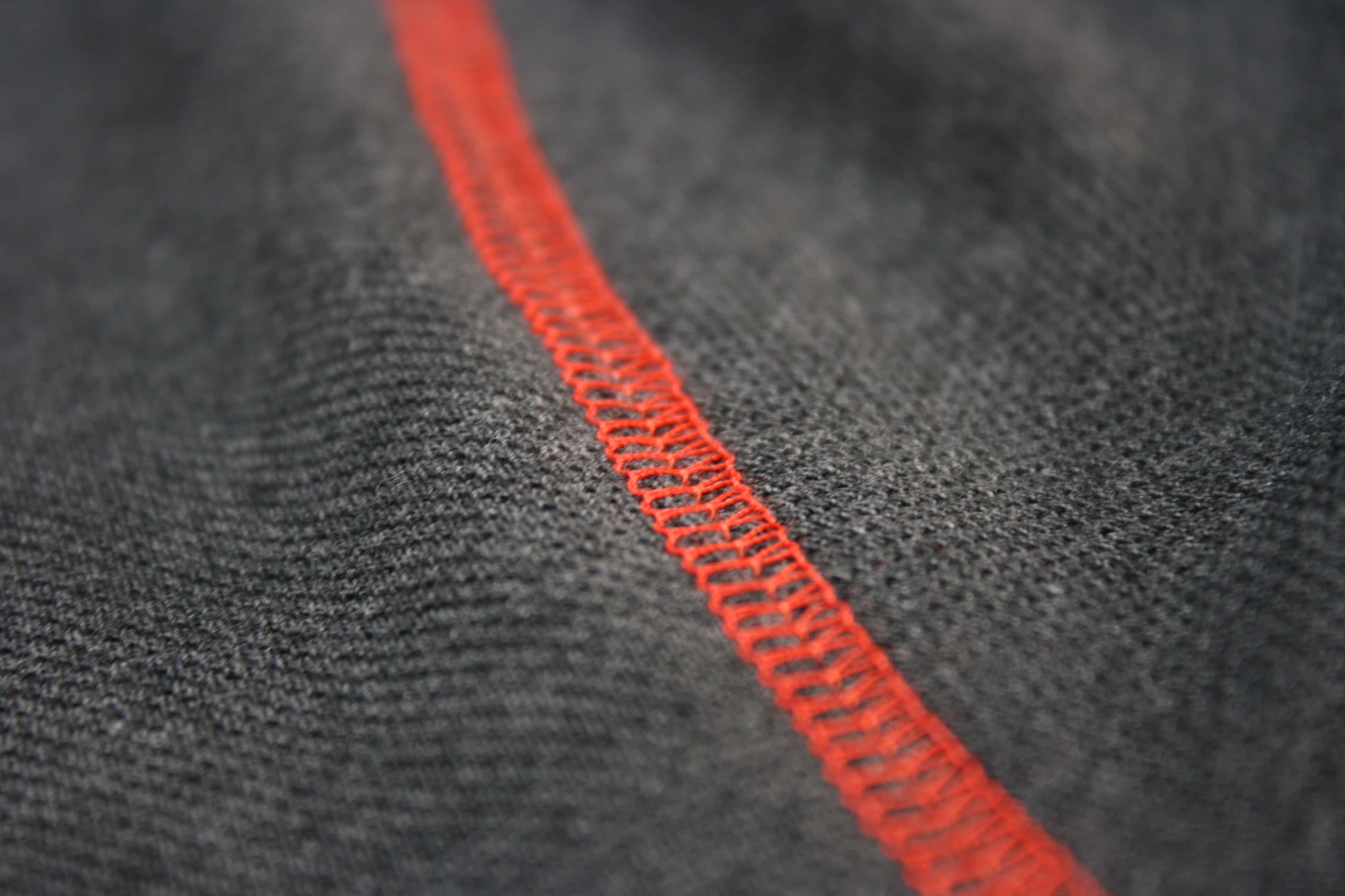 Polo Deluxe Champions