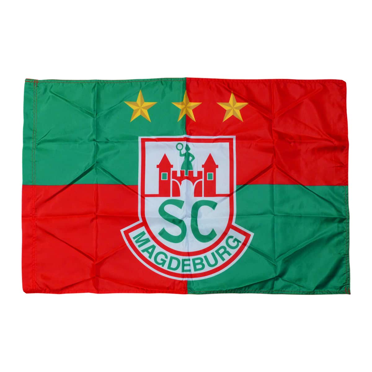 Fahne 90x150 cm individuell