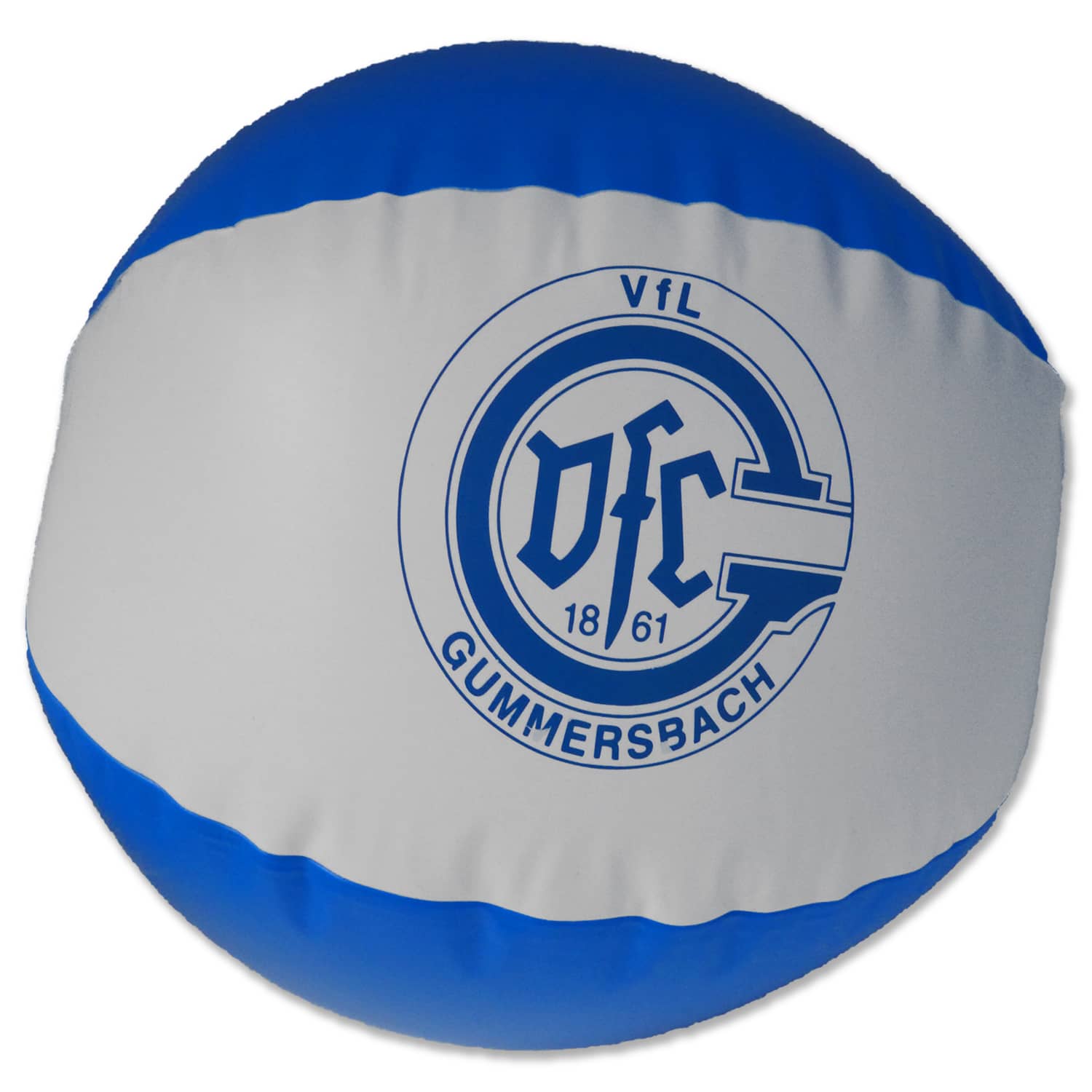 Wasserball  26 cm