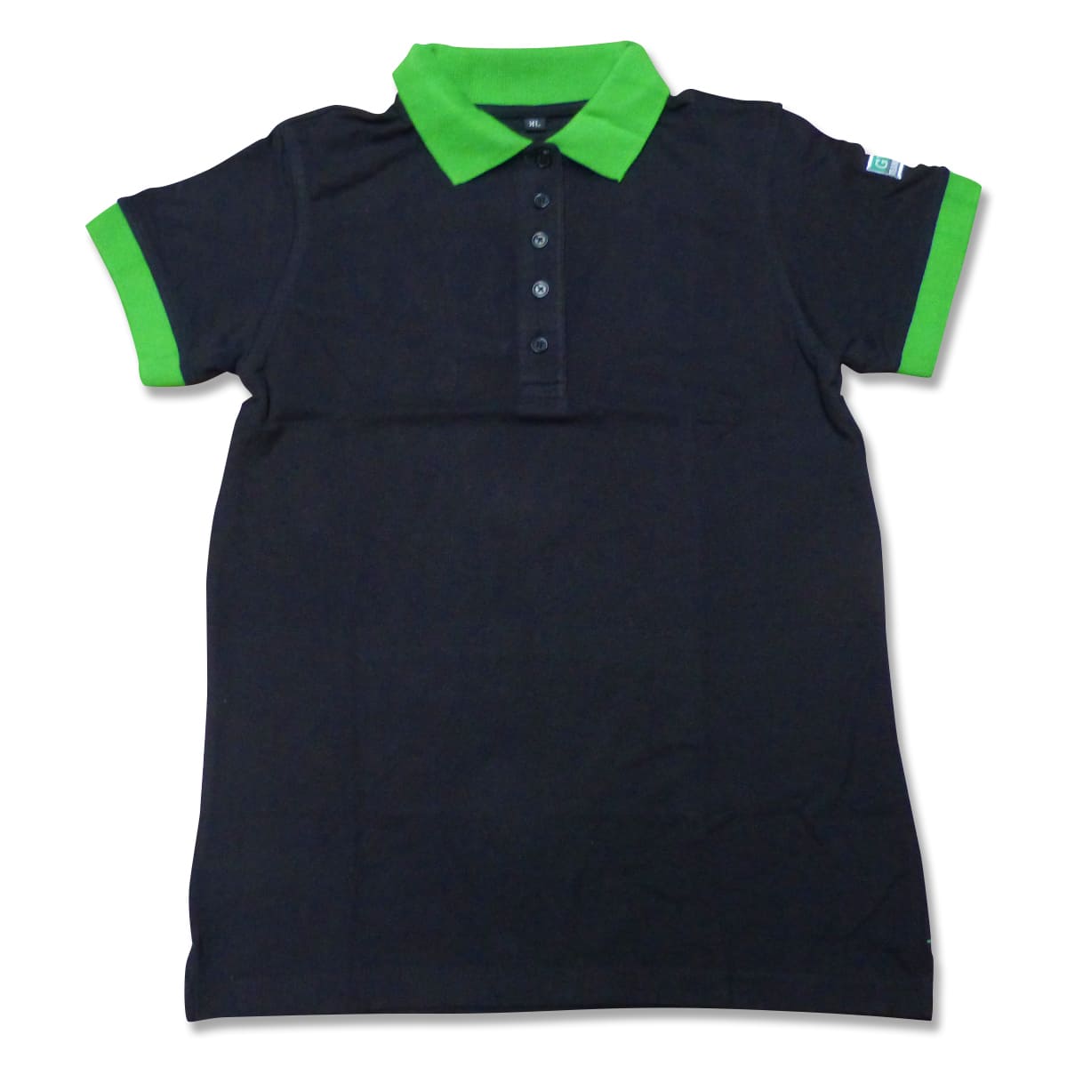 Polo Deluxe Baukasten