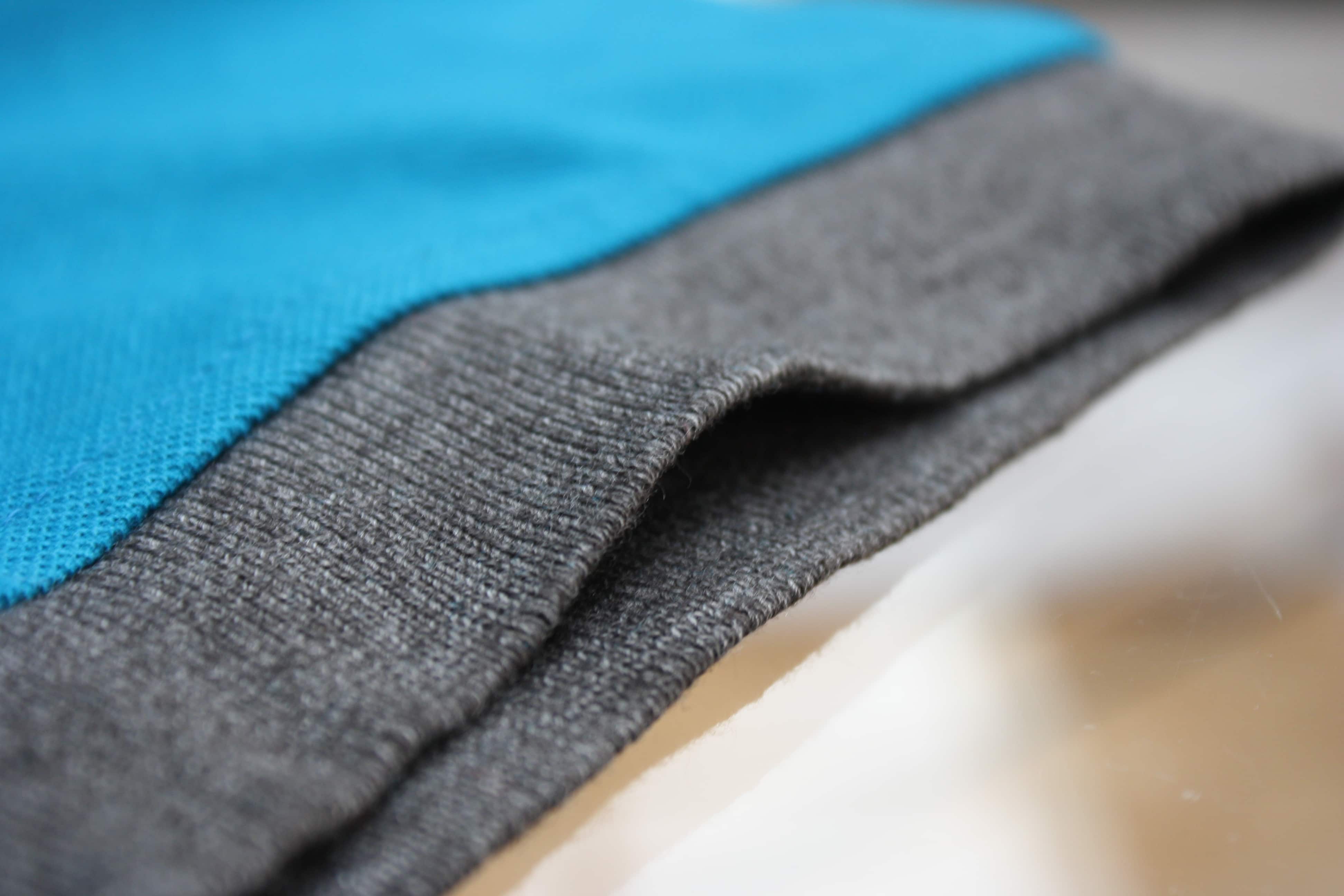 Polo Deluxe Baukasten