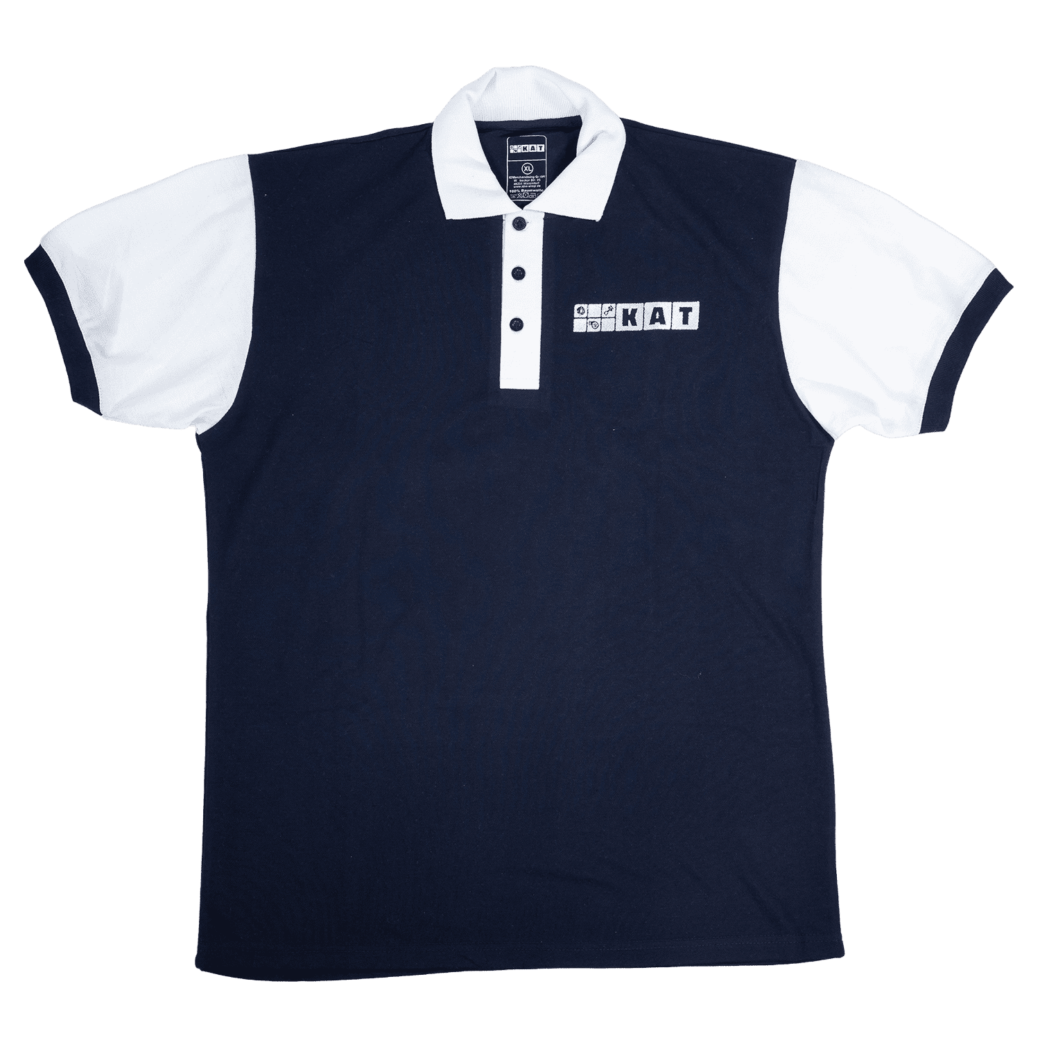 Polo Deluxe Baukasten