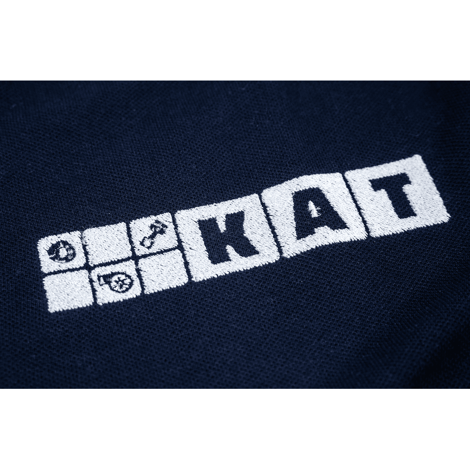 Polo Deluxe Baukasten