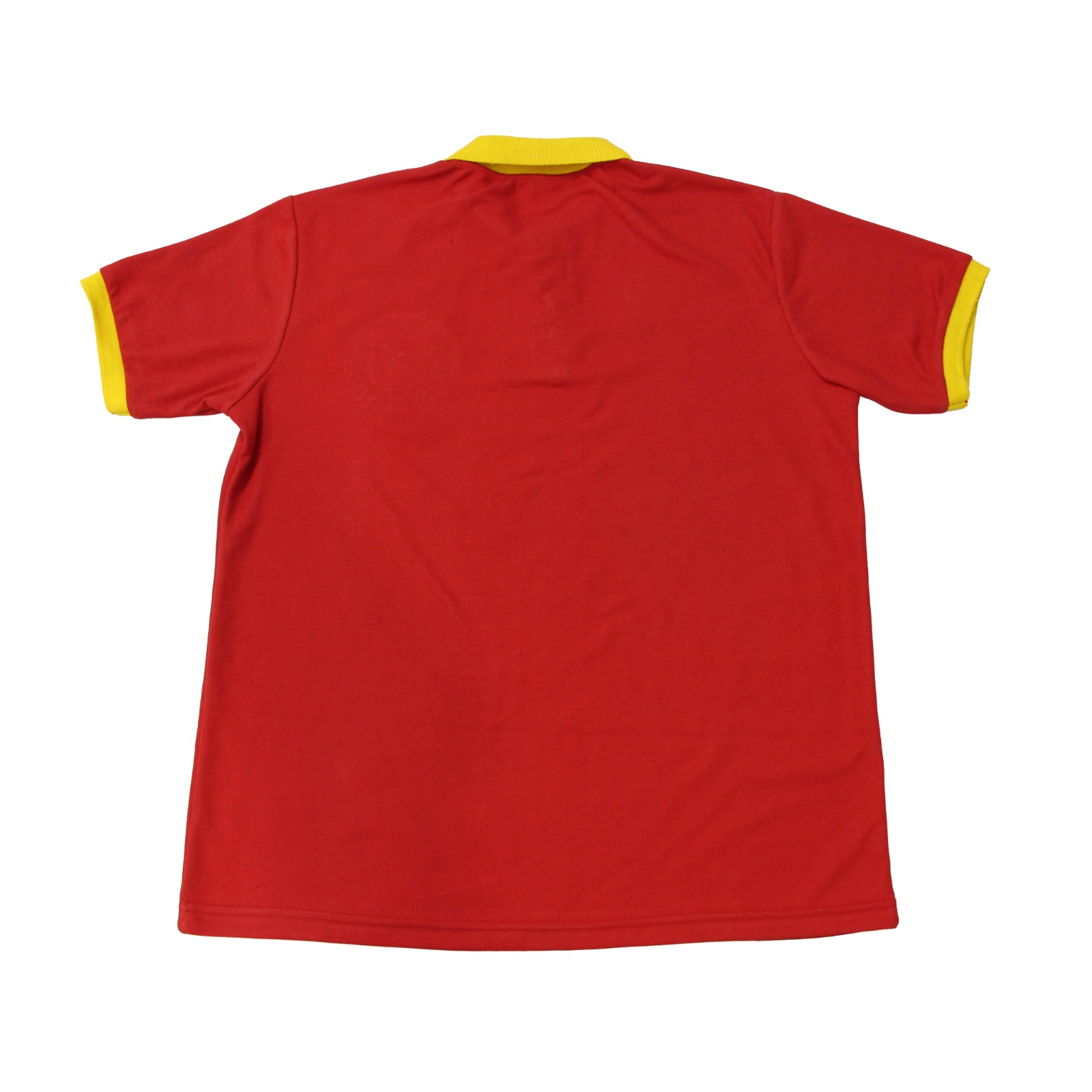 Polo Deluxe Baukasten