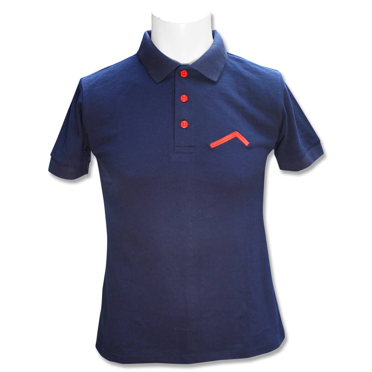 Polo Deluxe Baukasten