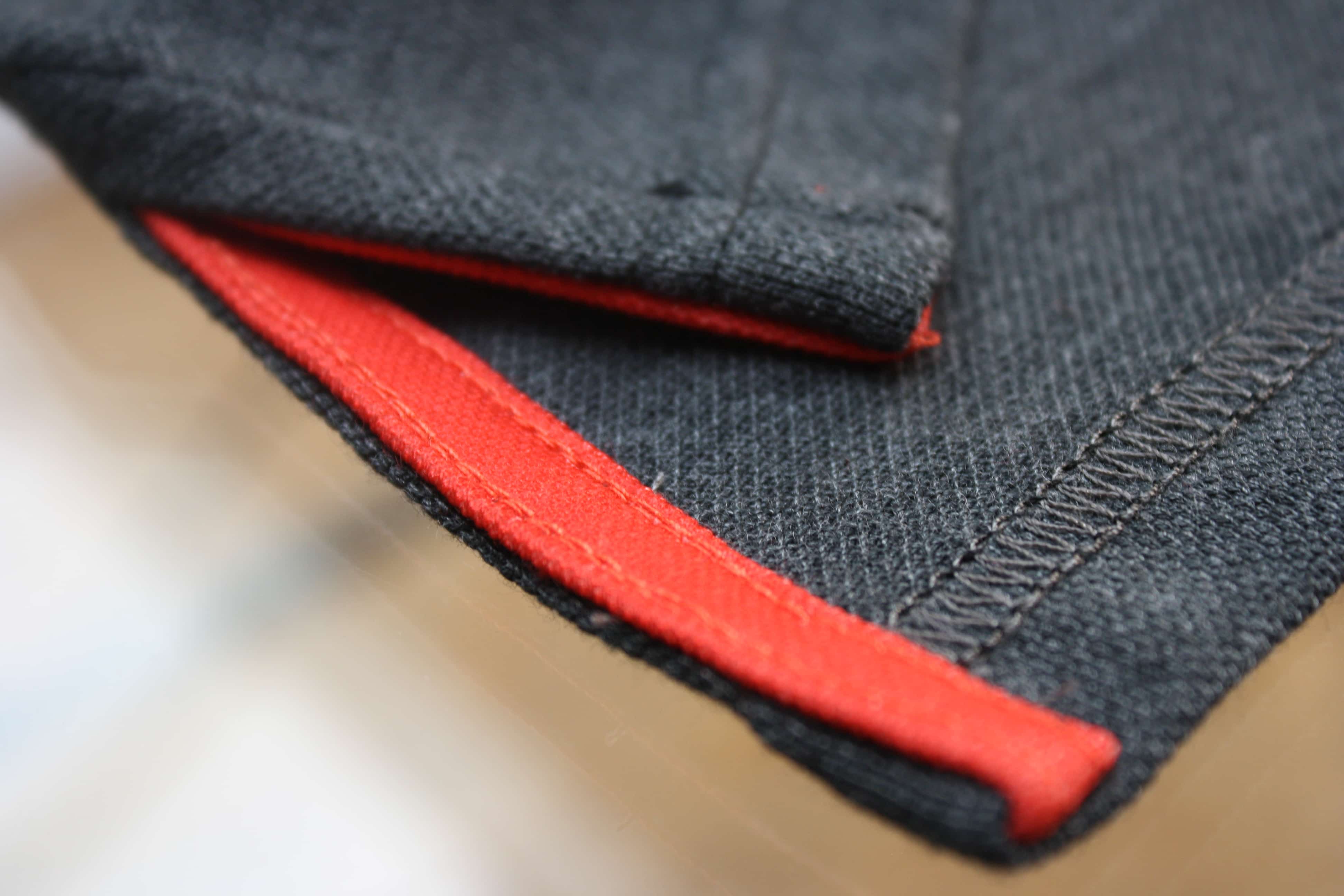 Polo Deluxe Champions