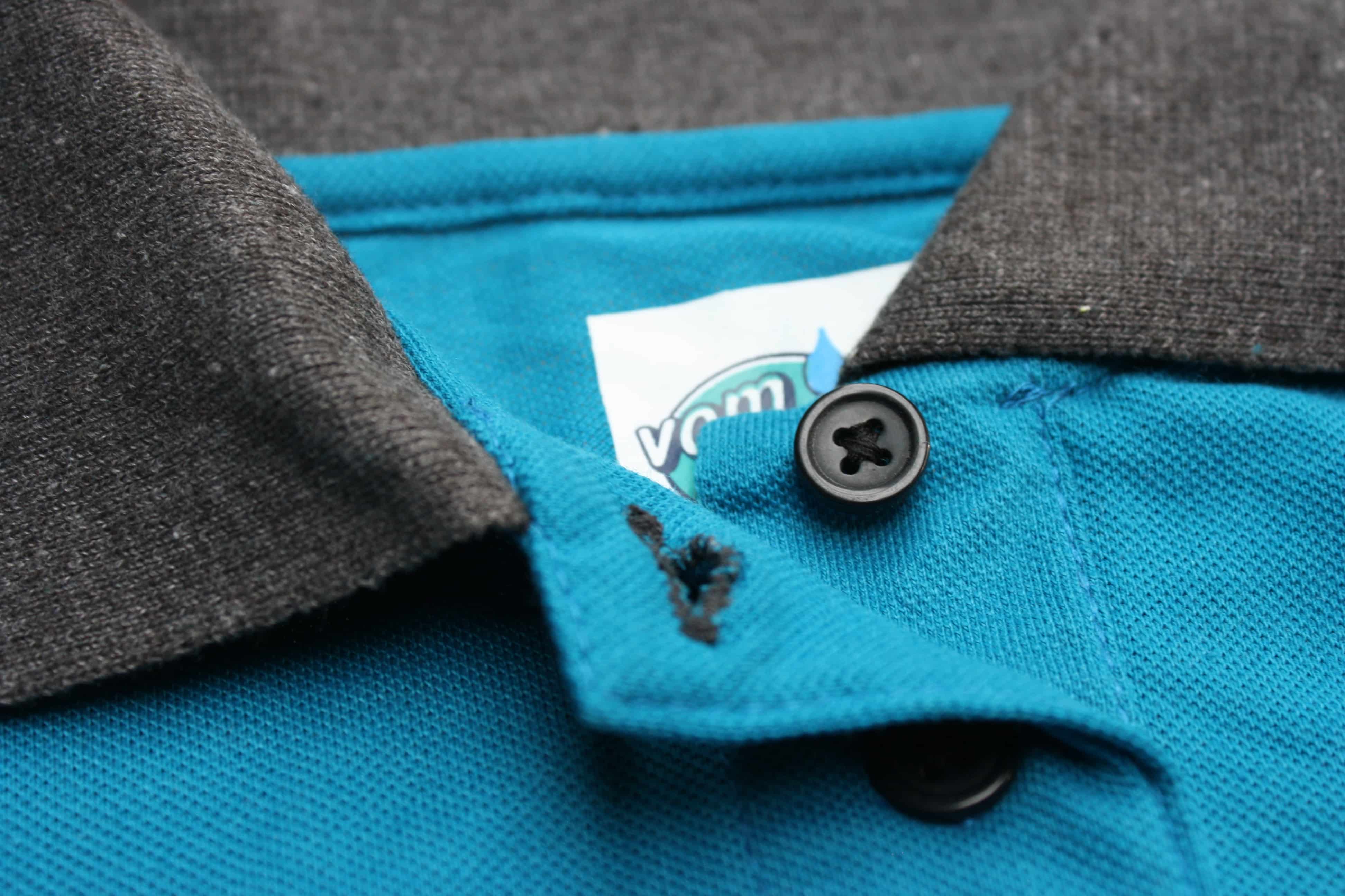 Polo Deluxe Baukasten