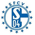 5_S04_Fanclubverband