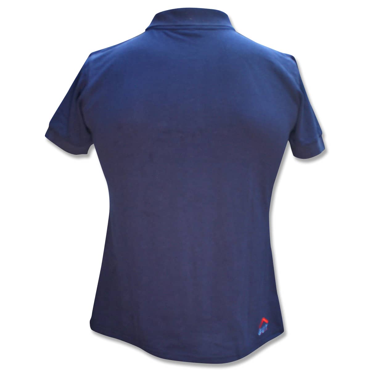 Polo Deluxe Baukasten