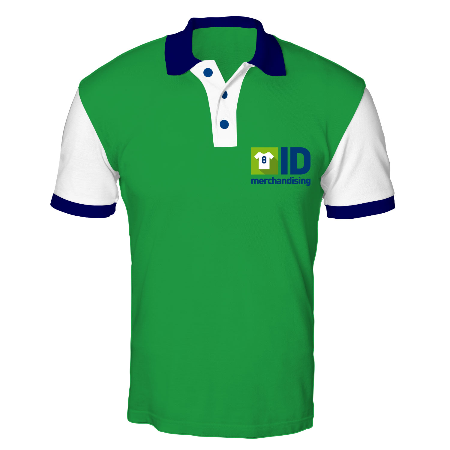 Polo Deluxe Baukasten, konfigurierbar