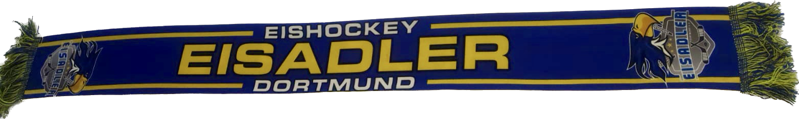 Schal bedruckt Baumwoll-Touch 125x14 cm