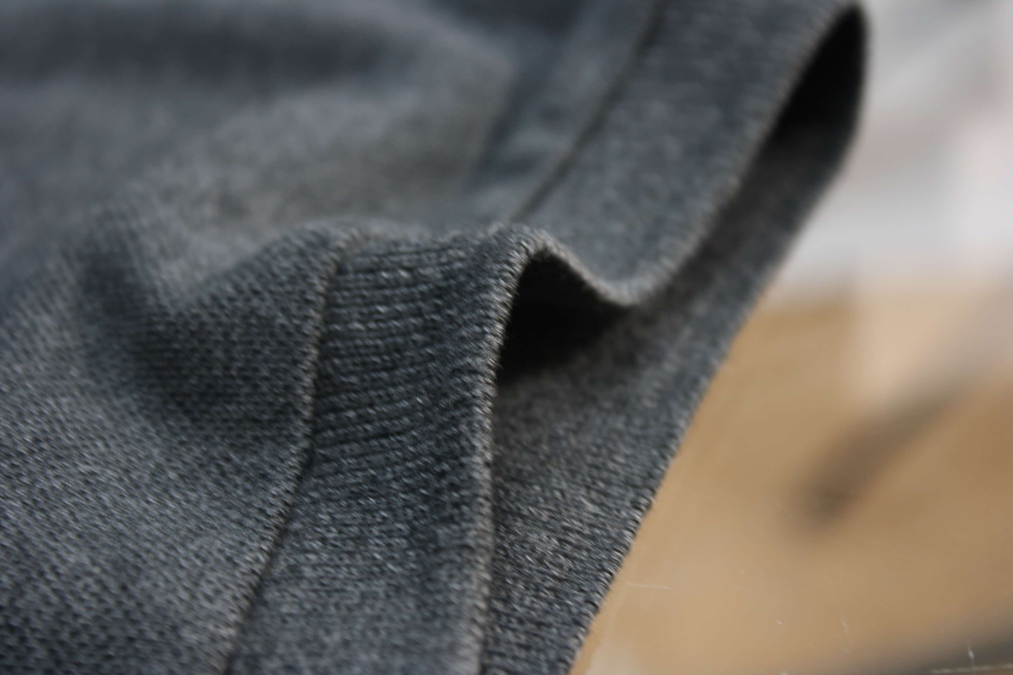 Polo Deluxe Champions