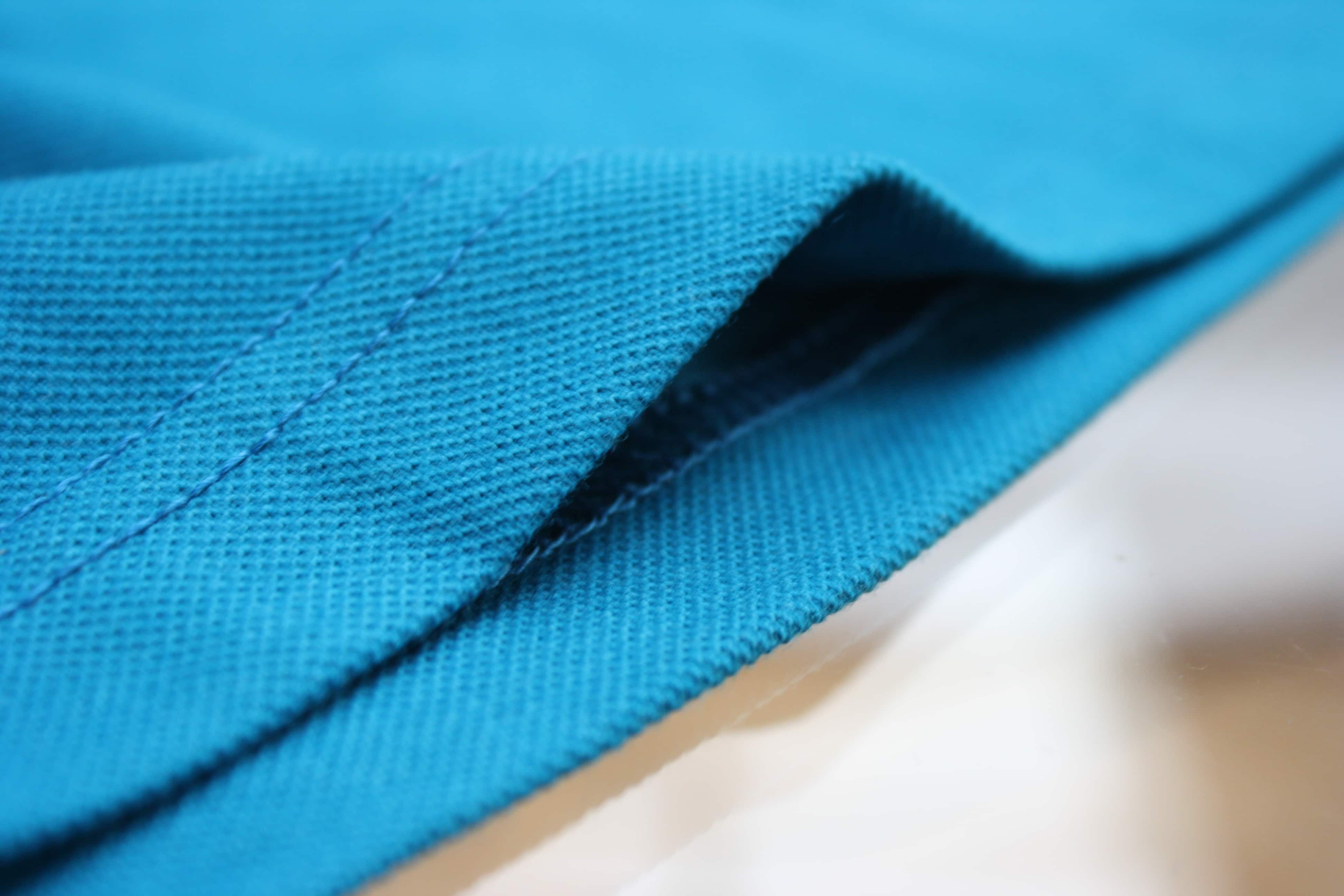 Polo Deluxe Baukasten