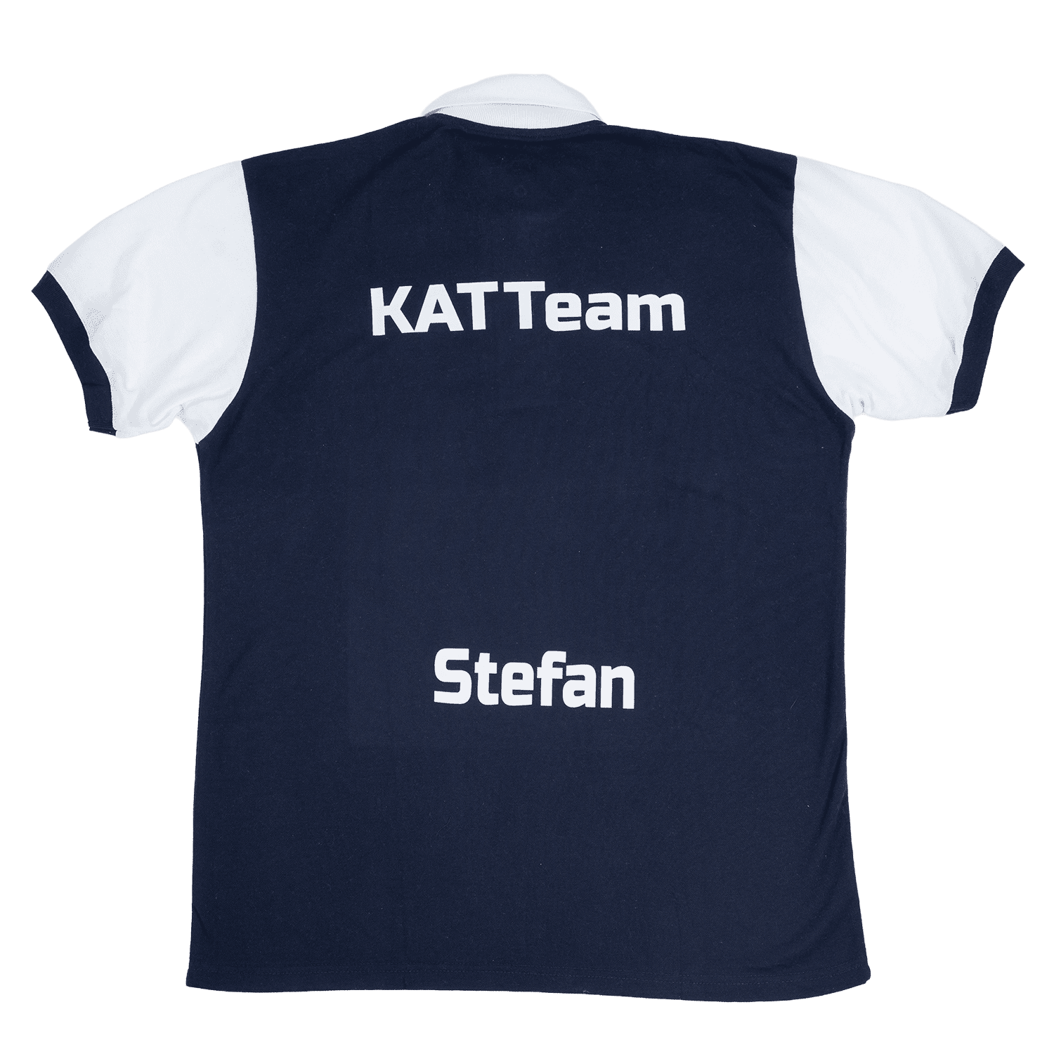 Polo Deluxe Baukasten