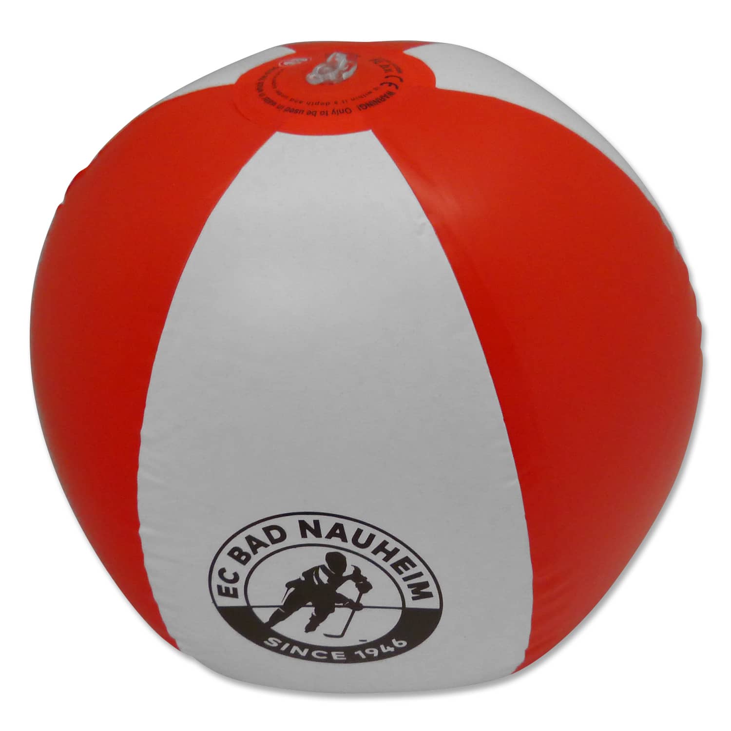 Wasserball  26 cm
