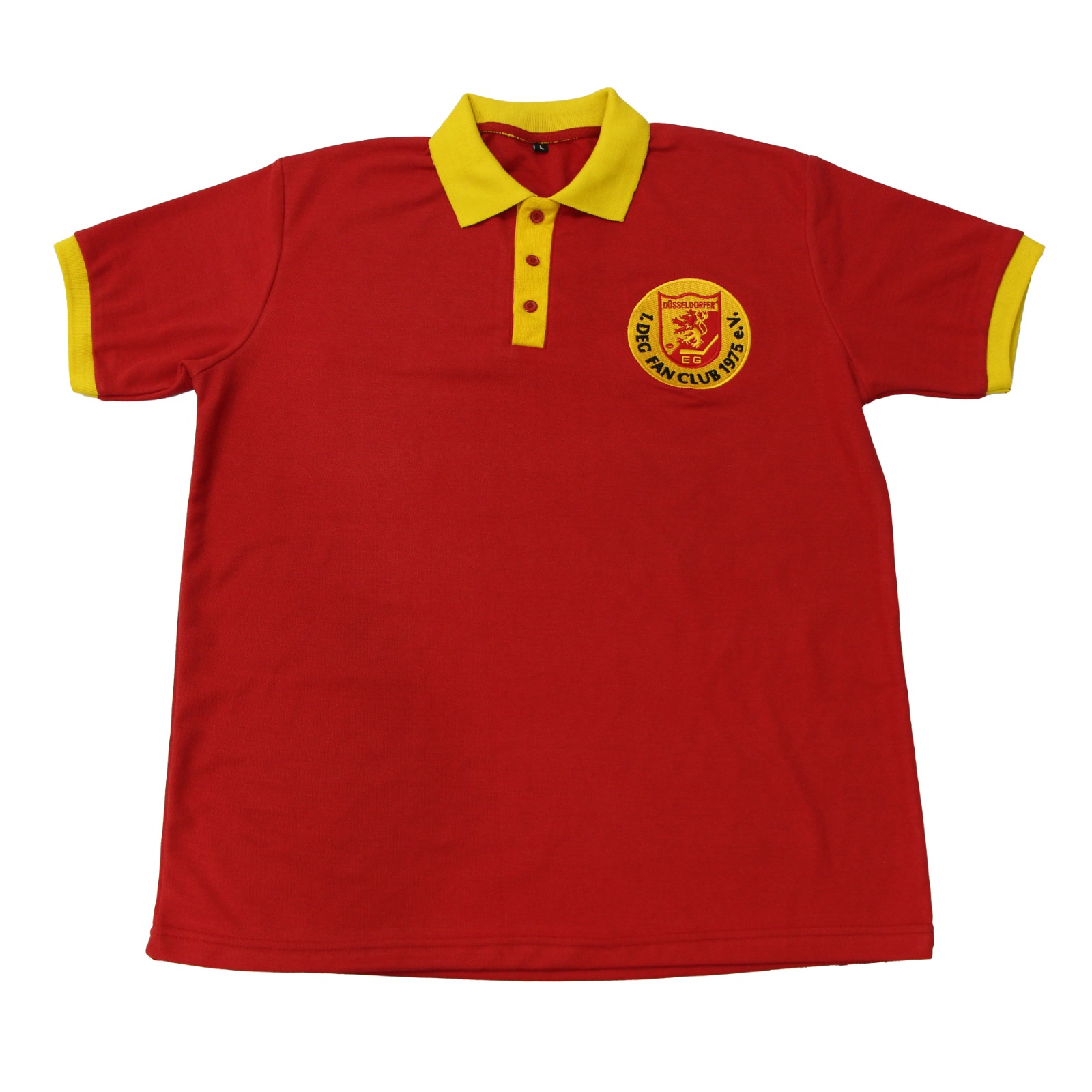 Polo Deluxe Baukasten