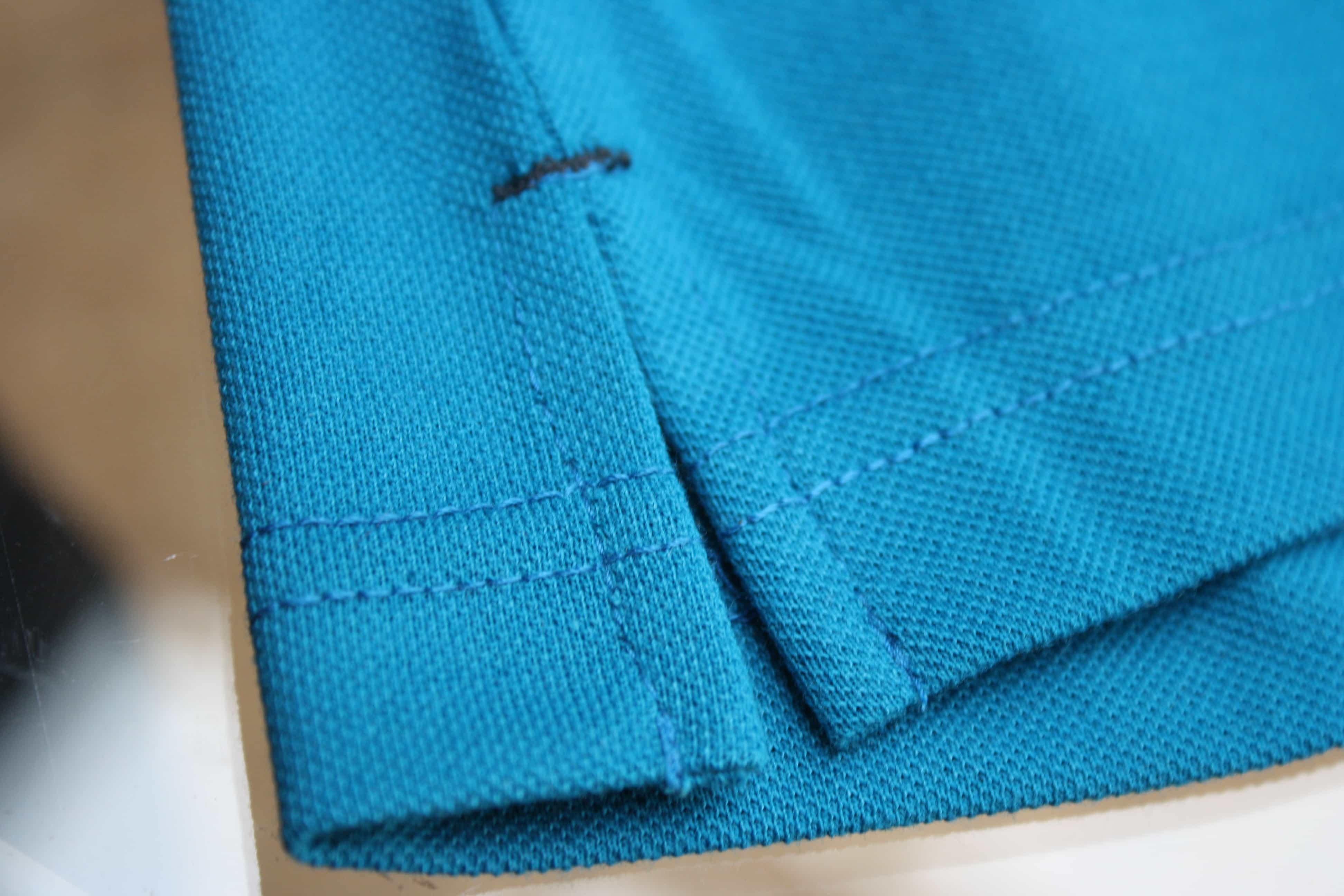 Polo Deluxe Baukasten