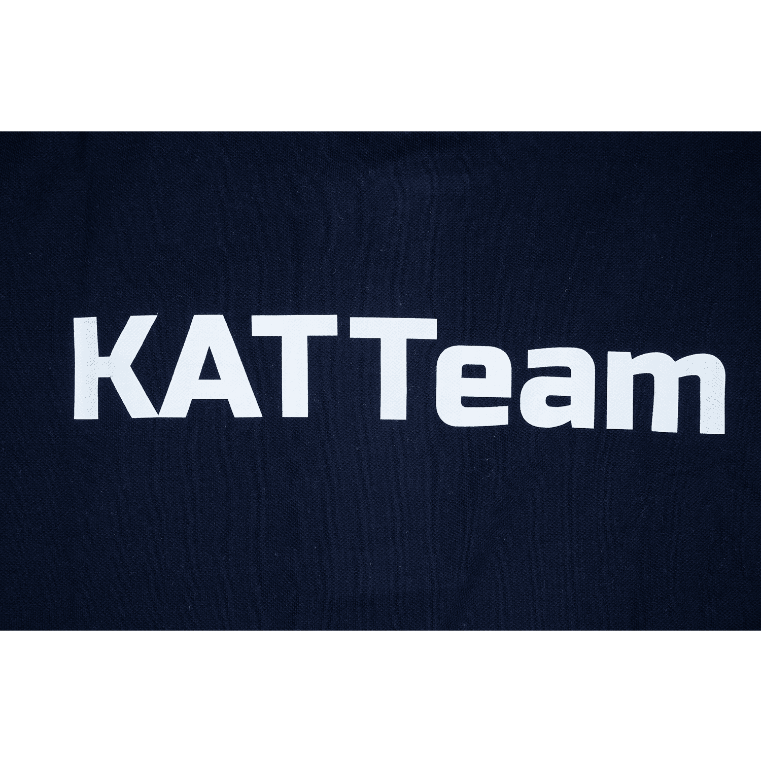 Polo Deluxe Baukasten