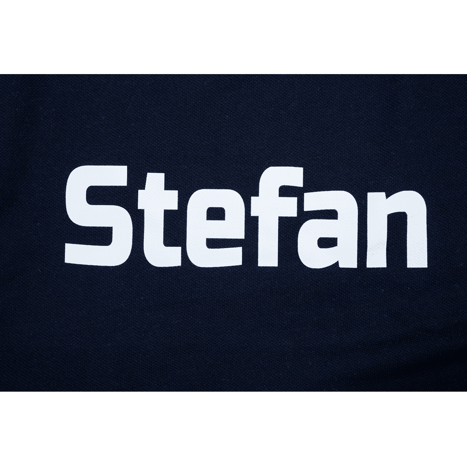 Polo Deluxe Baukasten