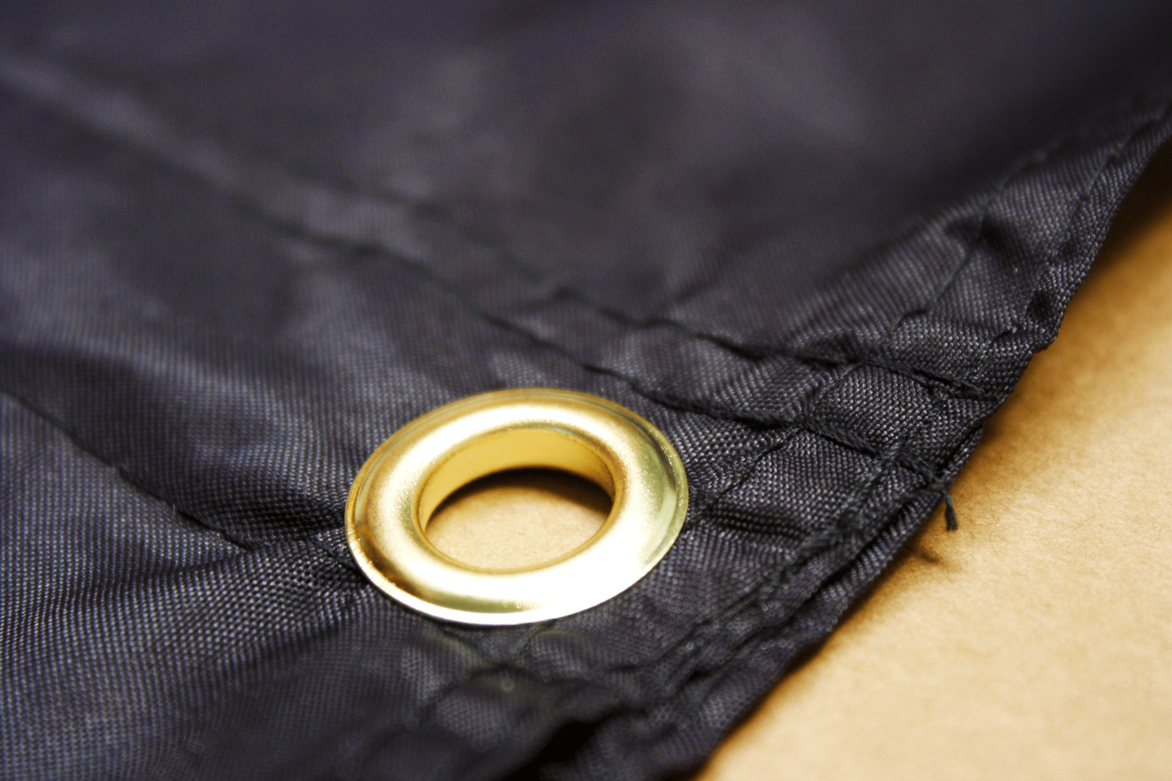 Fahne 90x150 cm individuell