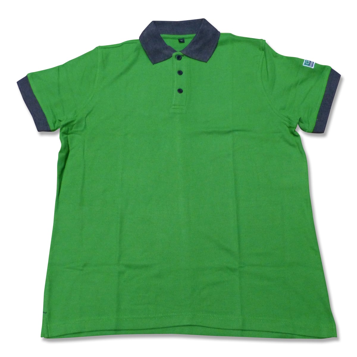 Polo Deluxe Baukasten