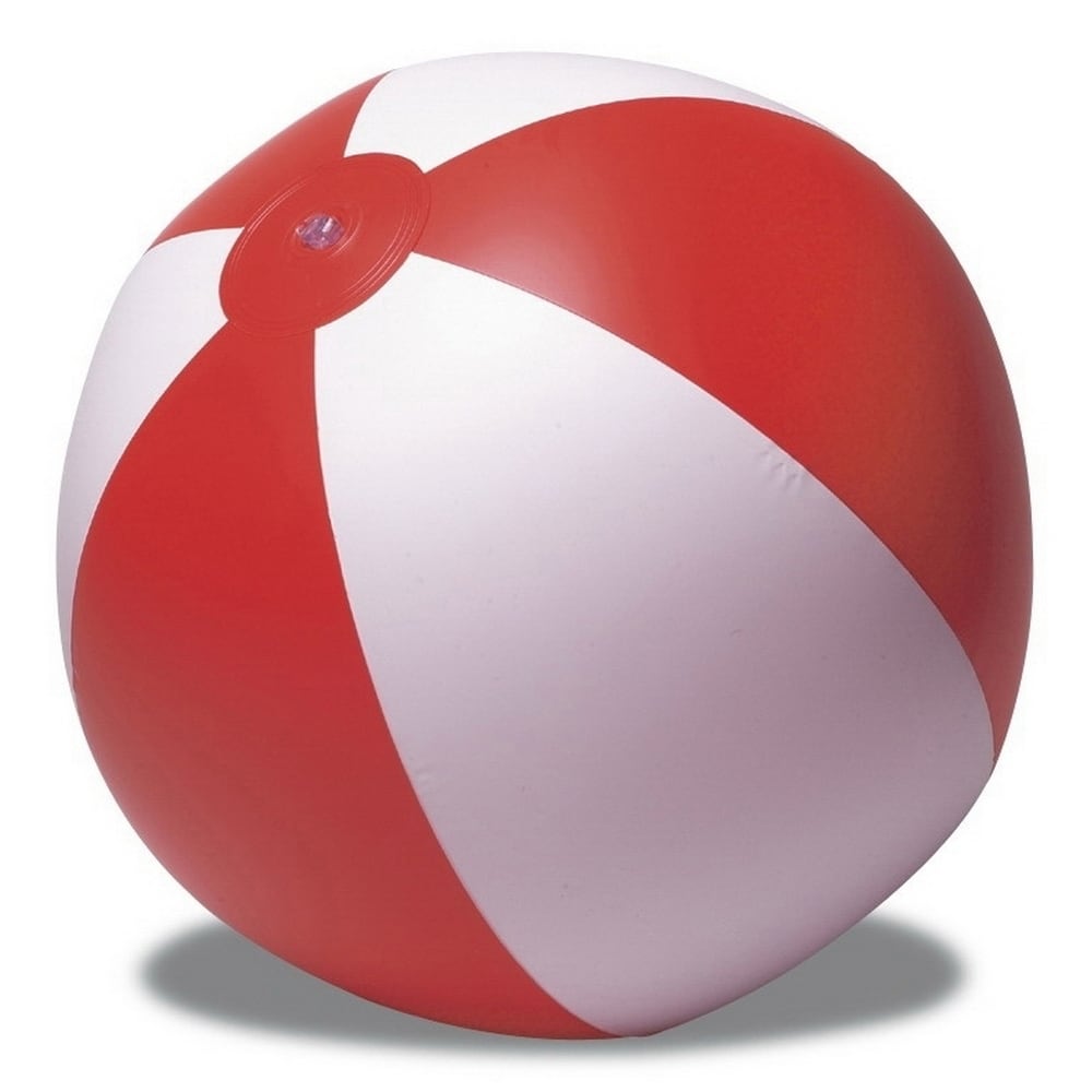 Wasserball  26 cm