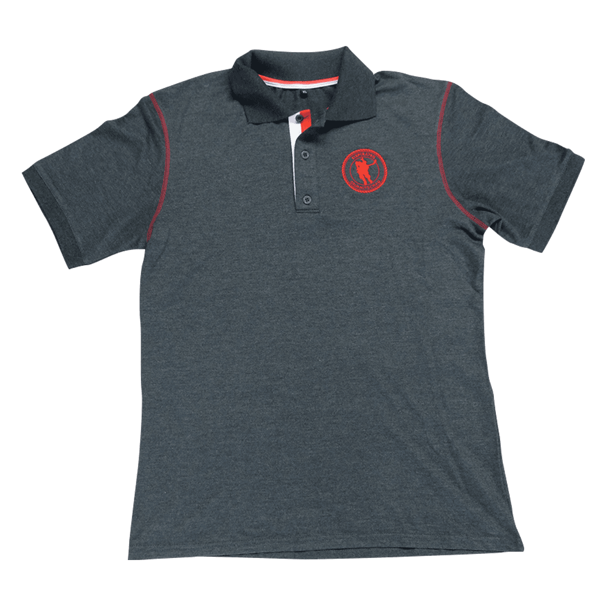 Polo Deluxe Champions