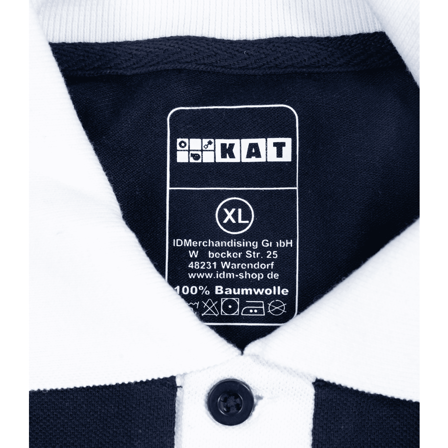 Polo Deluxe Baukasten