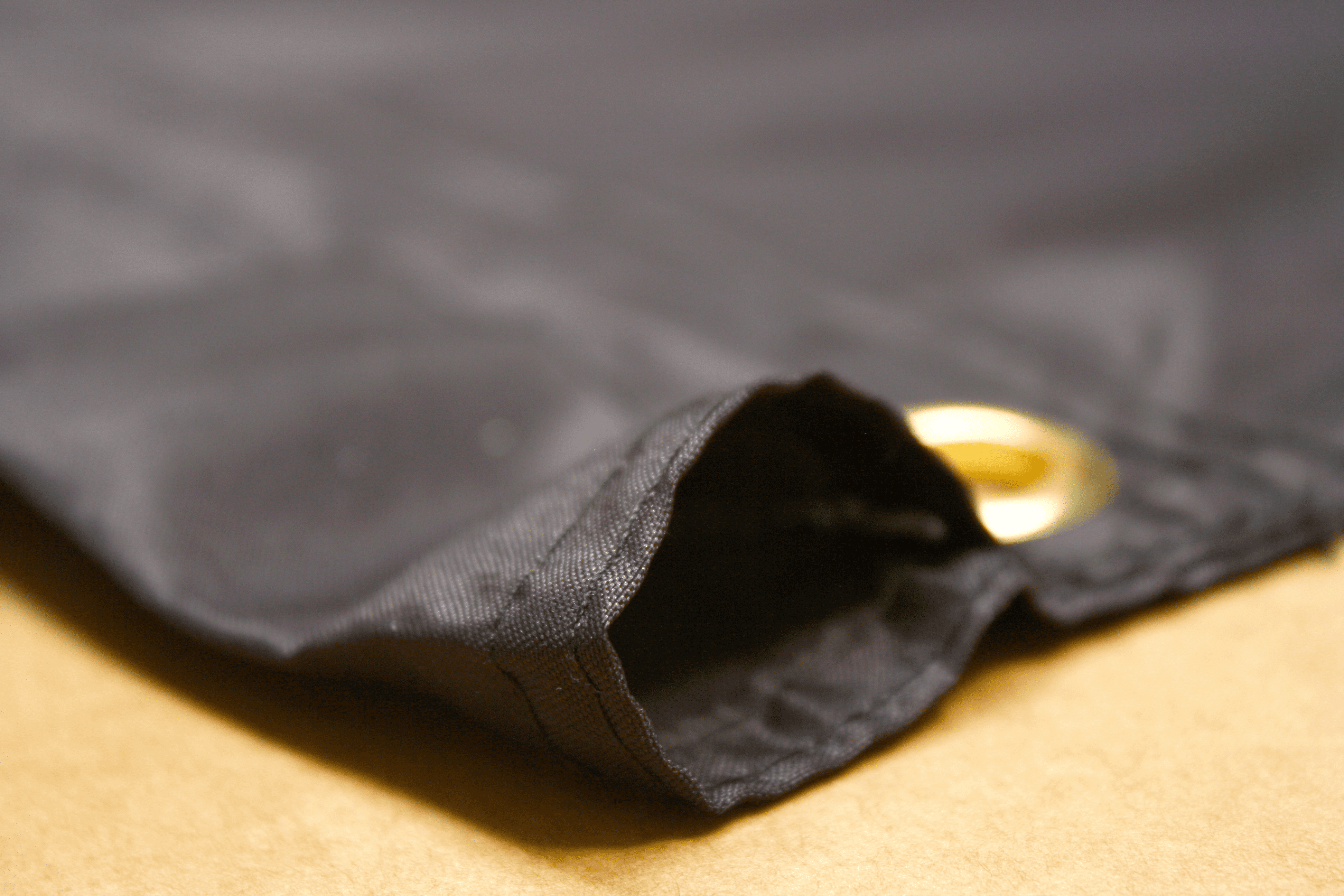 Fahne 90x150 cm individuell