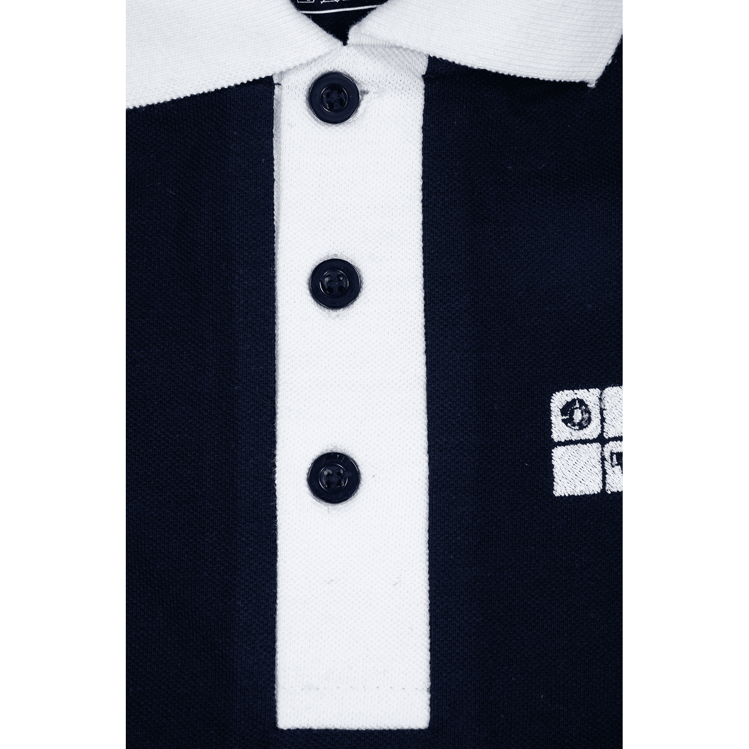 Polo Deluxe Baukasten